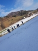 Winterwandertag_8