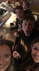 2019