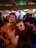 Nachtrodeln_6