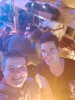 Nachtrodeln_8