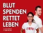 Blutspenden Blutspenden